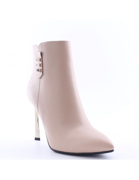 Enzamarchese 44612 beige_2