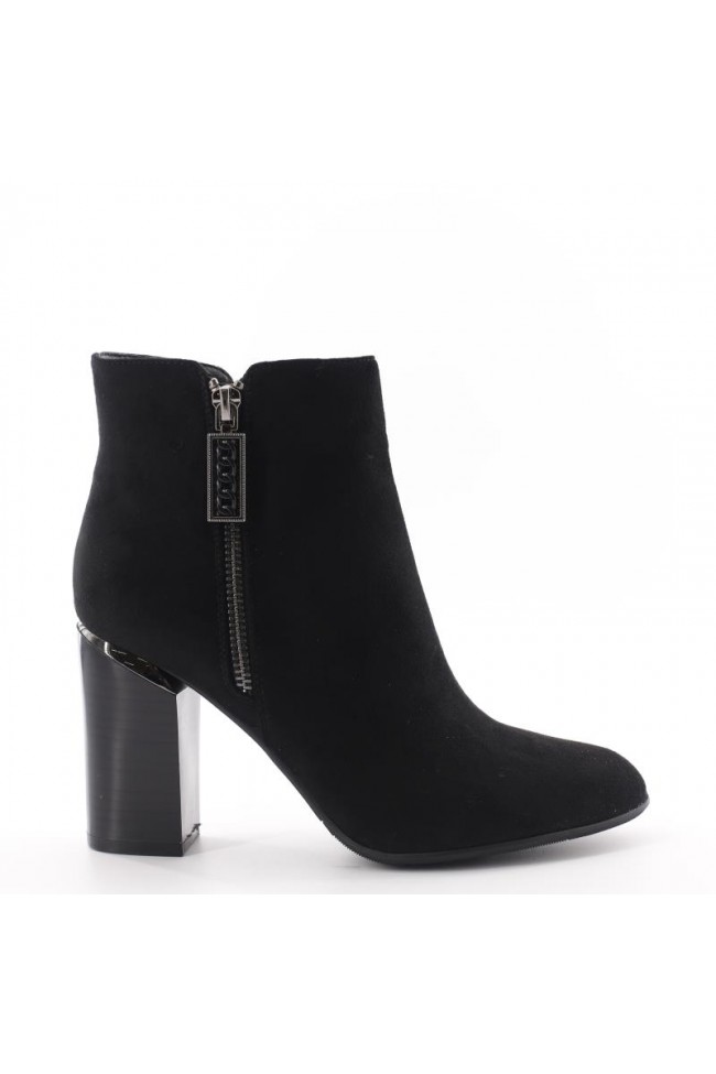 Enzamarchese 44630 black_1