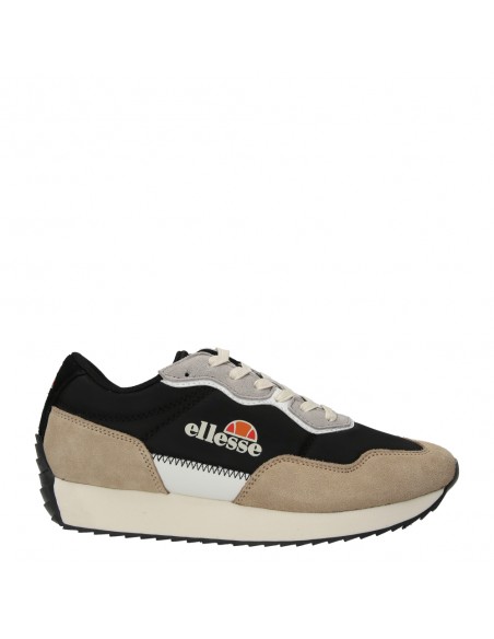 Ellesse M62425 papirus_1