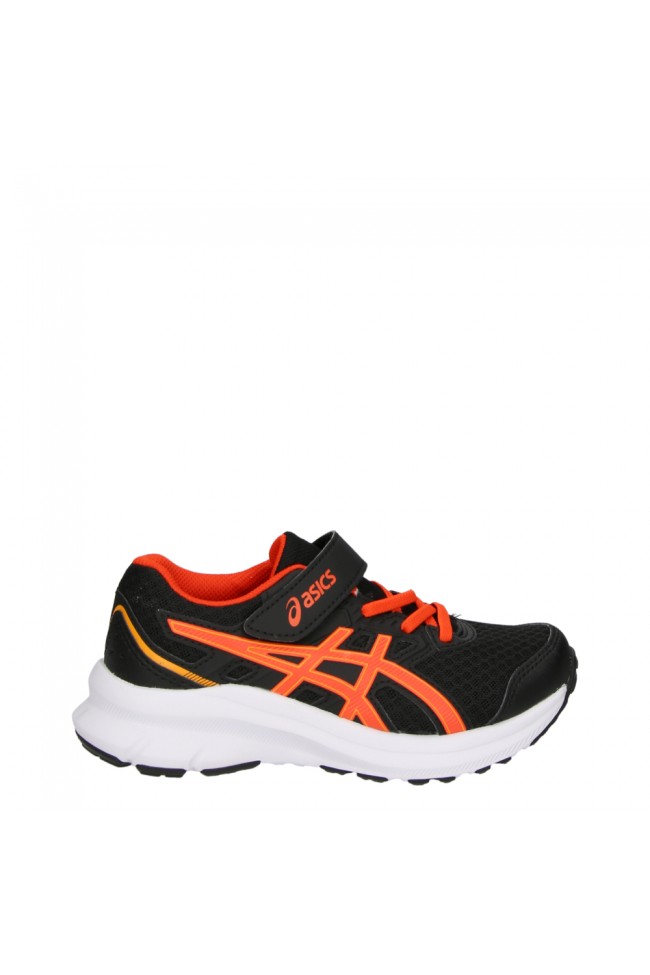 Asics 14A198 011_1