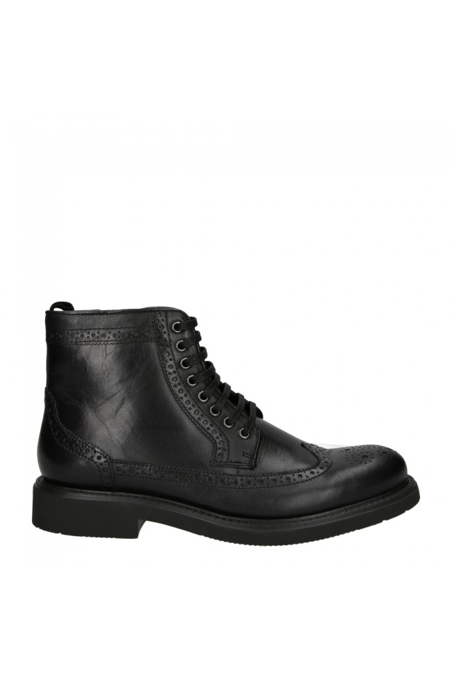 Nanook 44835 black_1