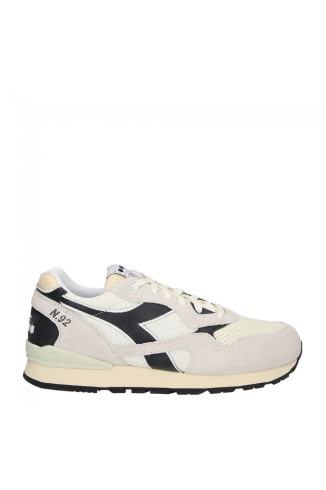 Diadora 178042 d0544_1