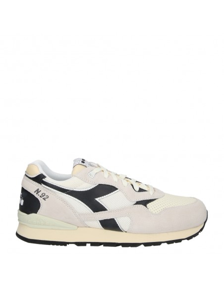 Diadora 178042 d0544_1