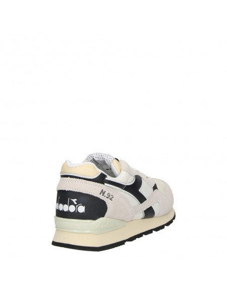 Diadora 178042 d0544_4