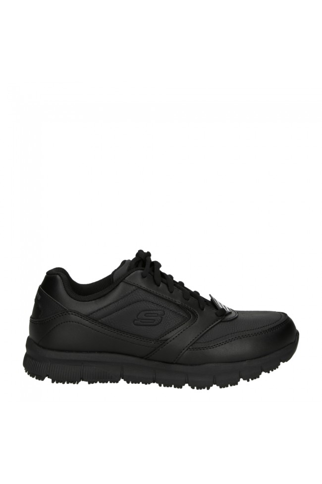 Skechers 77235EC black_1