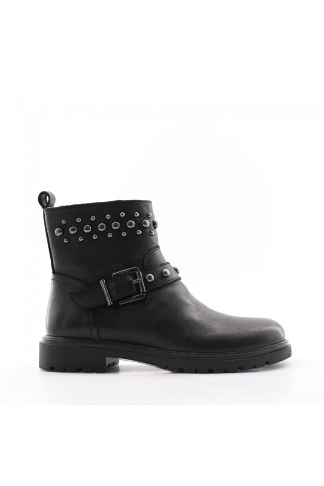 Shooterino 4358 black_1