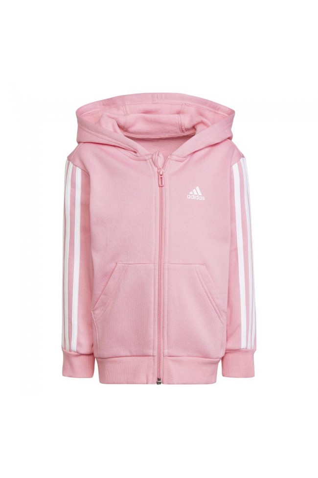 Adidas HP1278 pink_1