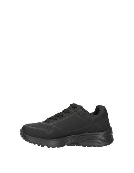 Skechers 403694L black_3