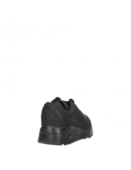 Skechers 403694L black_4