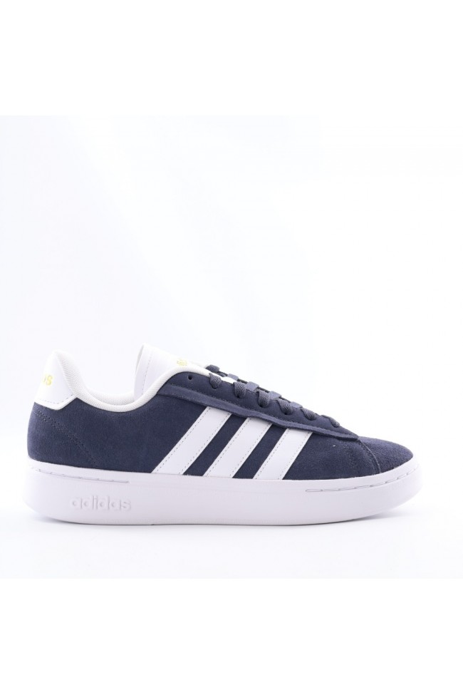 Adidas IE1453 navy_1