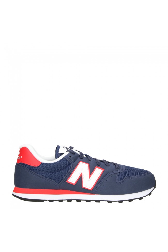 New balance GM500 mc2_1