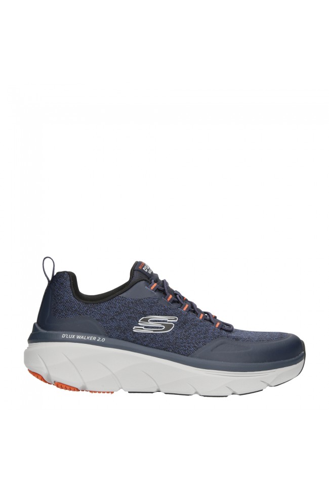 Skechers 232719 navy_1