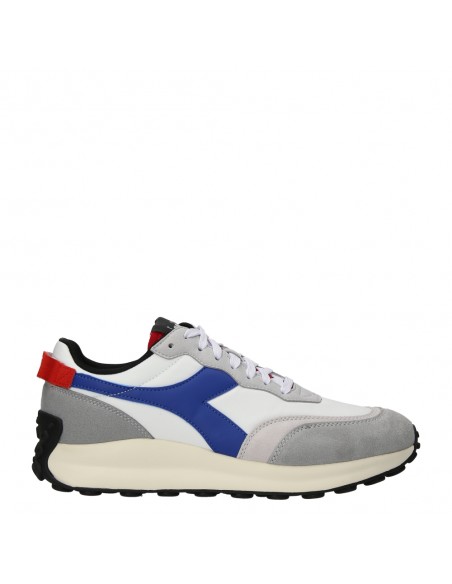 Diadora 179775 c1917_1