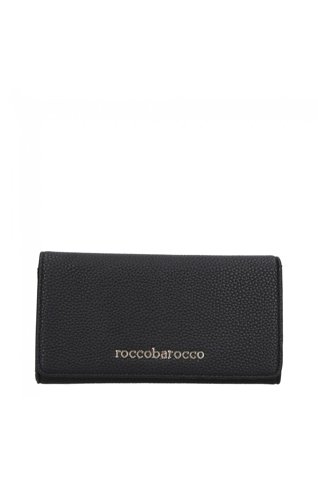 Roccobarocco P1906 black_1