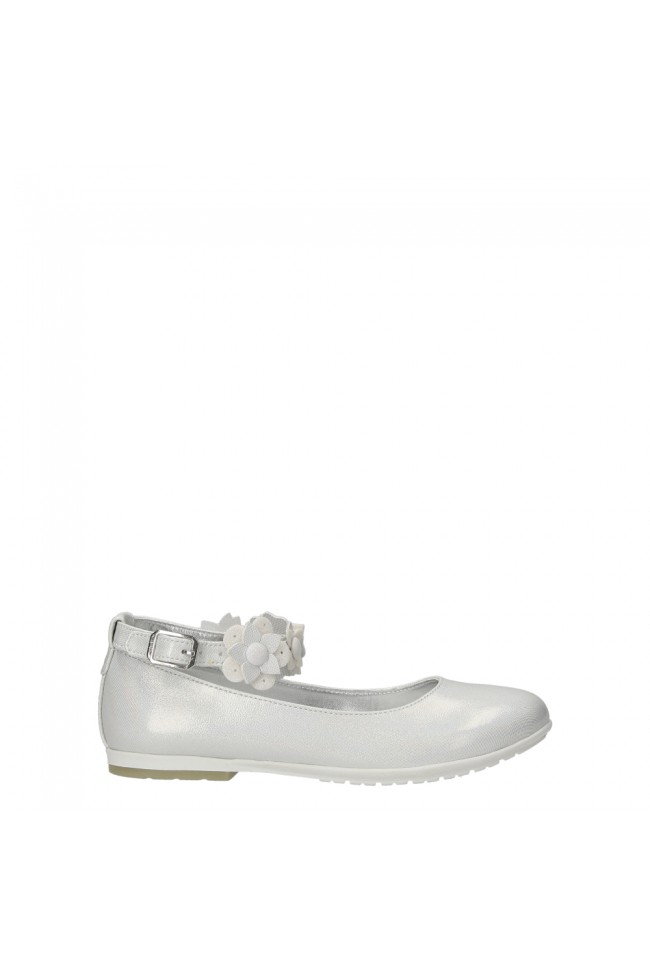 Laura biagiotti L8952 white_1