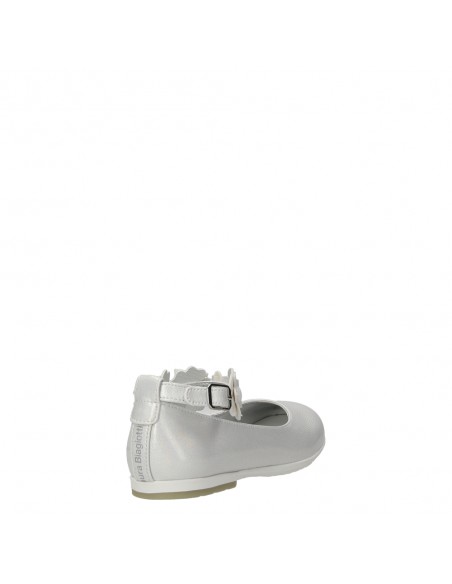 Laura biagiotti L8952 white_4