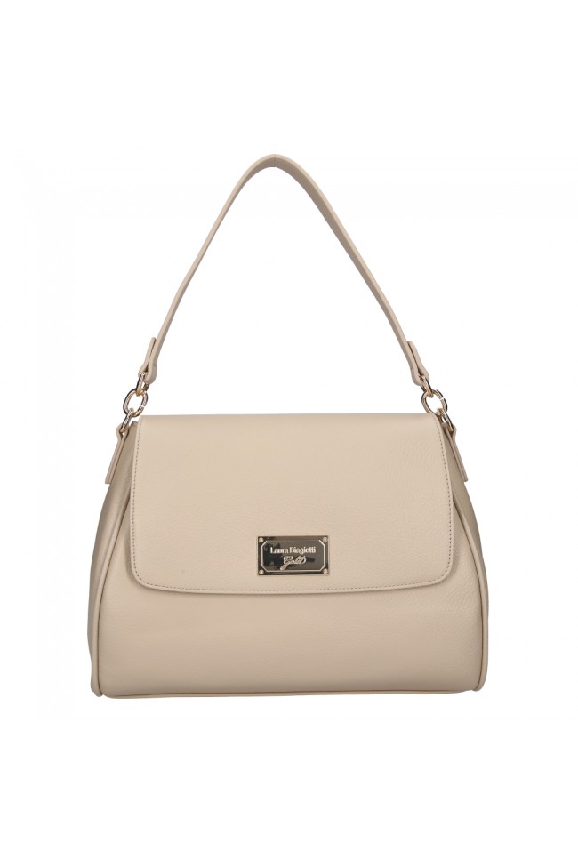 Laura biagiotti 0027C beige_1