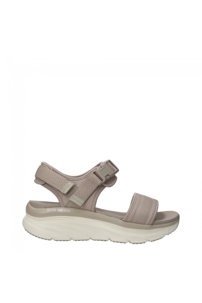 Skechers 119824 taupe_1