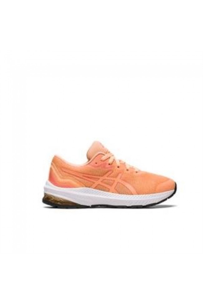 Asics 14A237 801_1