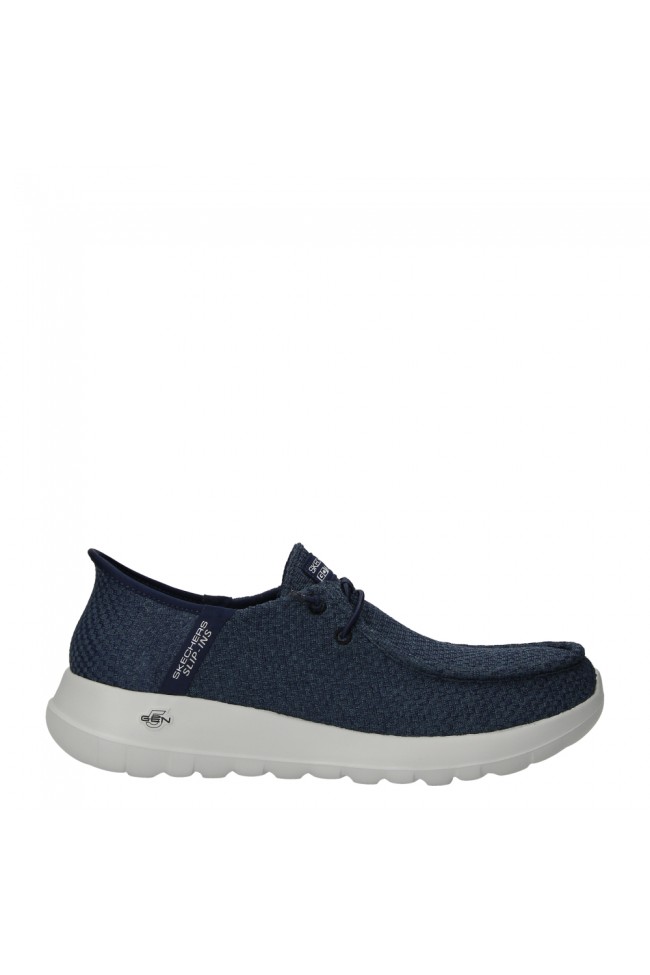 Skechers 216285 navy_1