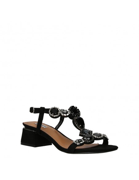 Mariella Burani 50330 black_2