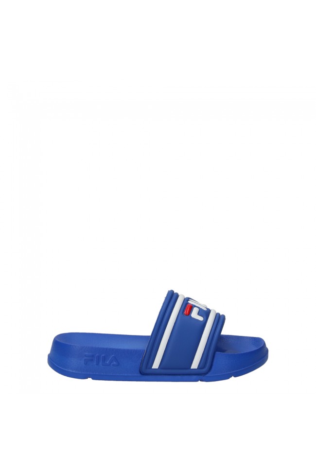 Fila 1011430 lapis_1