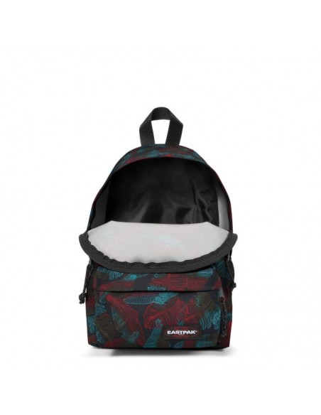 Eastpak K043 4o31_3