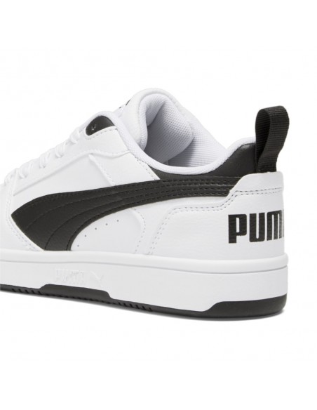 Puma 393833 02_2