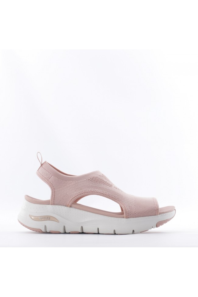 Skechers 119236 blush_1