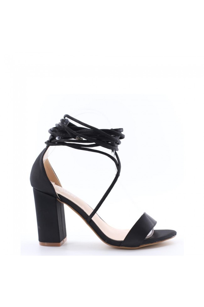 Armando olivieri 42312 black_1