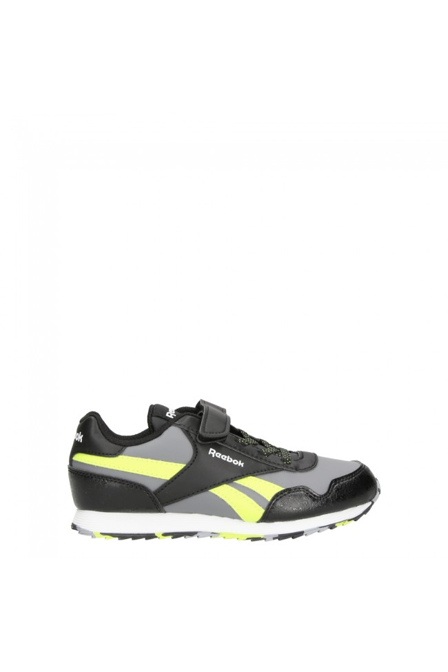 Reebok GW3742 black_1