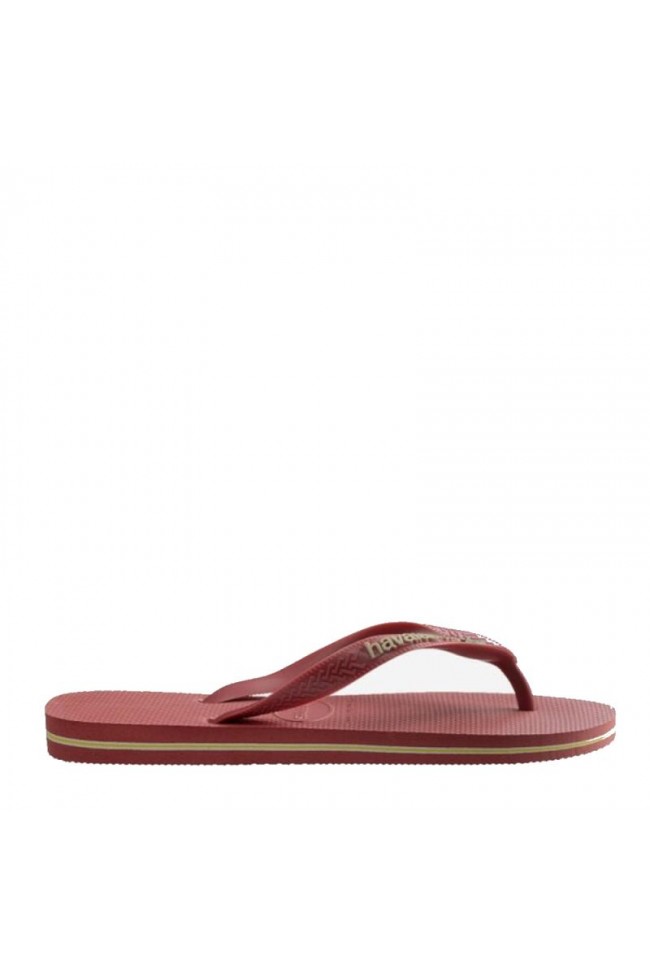 Havaianas 4110850 pau brasil_1