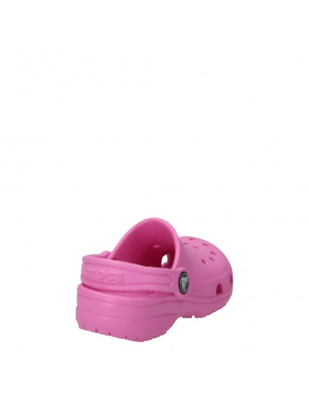 Crocs 206990 taffy_4