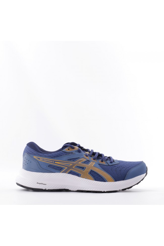 Asics 11B492 400_1