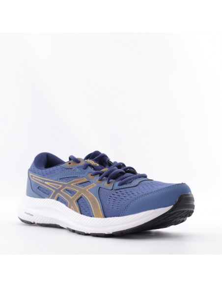 Asics 11B492 400_2