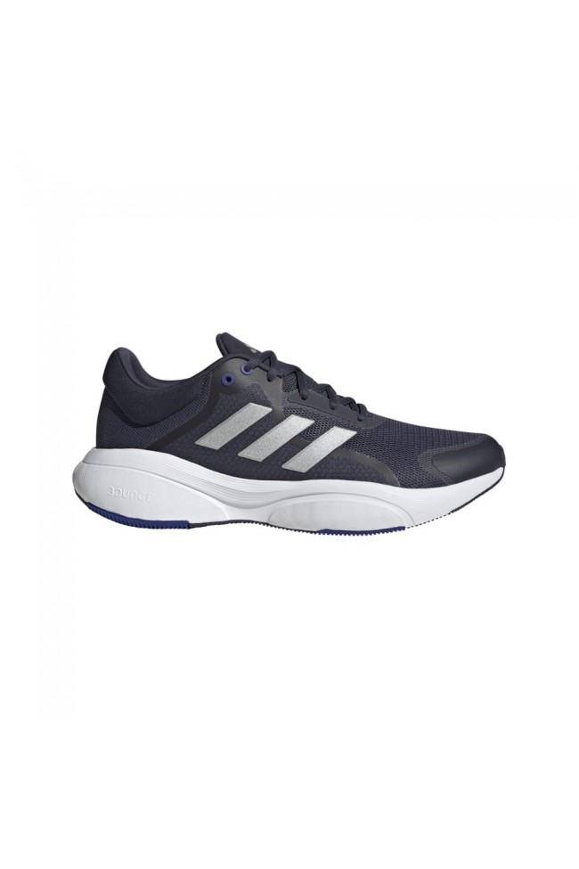 Adidas HP5921 navy_1