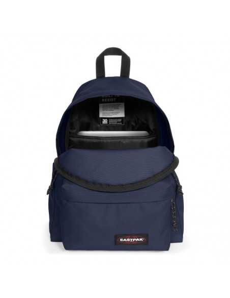 Eastpak K0A5BG4 6j91_2