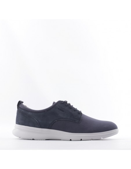 Geox U15BTB navy_1