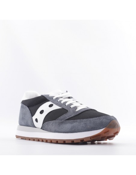 Saucony 70539 61_2