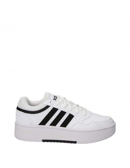 Adidas IG6115 white_1