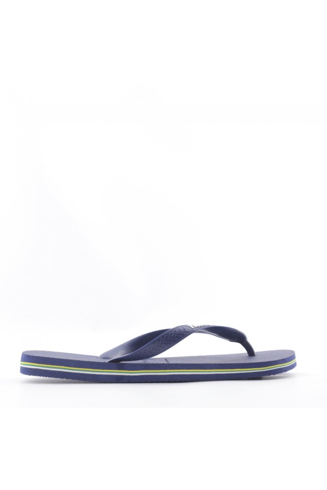 Havaianas 4110850 navy_1