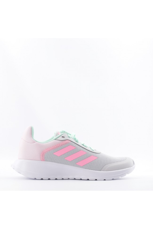 Adidas HQ1263 grey_1