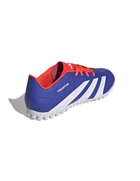 Adidas IF6399 blu_2