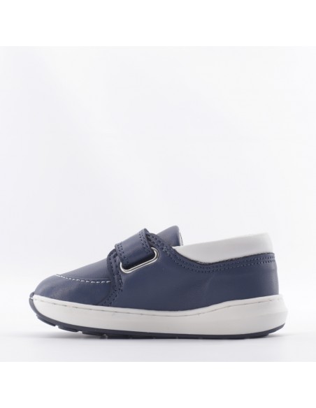 Primigi 39051 navy_3