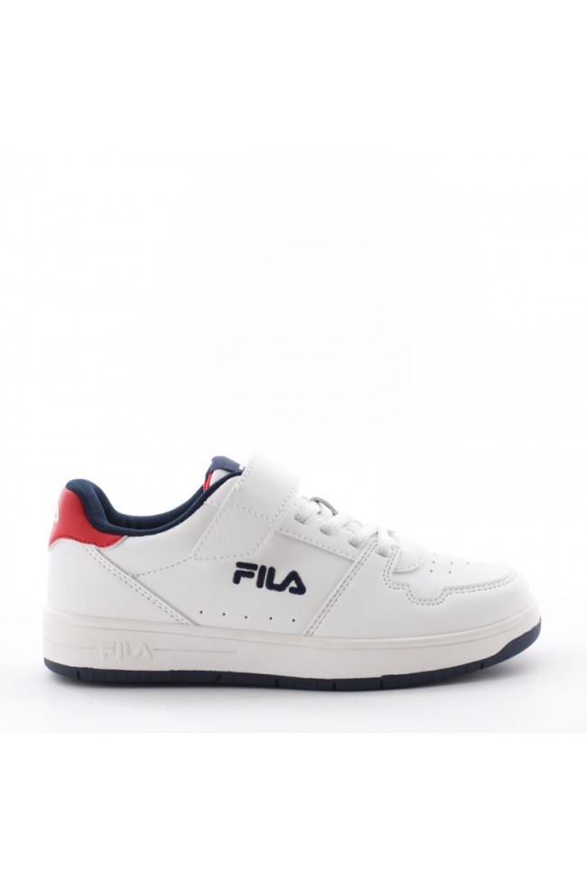 Fila FFK0145 whtnavy_1