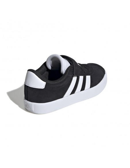 Adidas ID9148 black_4