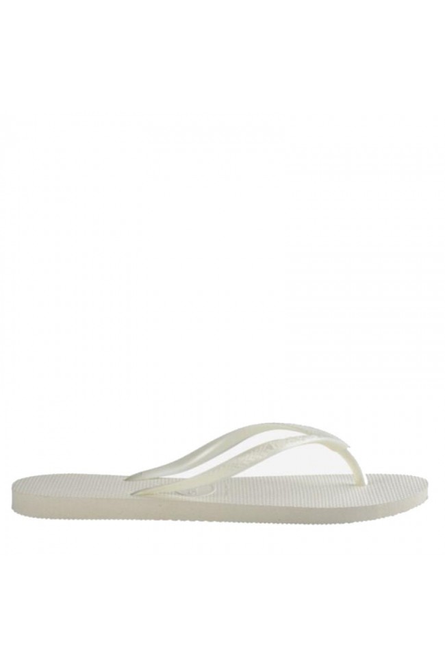 Havaianas 4000030 white_1