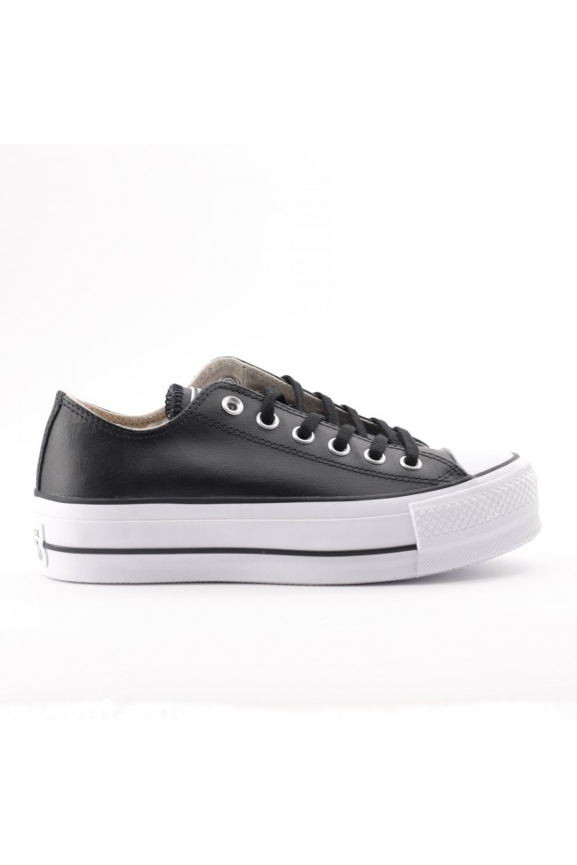 Converse 561681C black_1