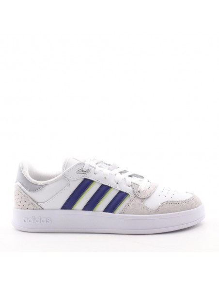 Adidas GW5591 white_1