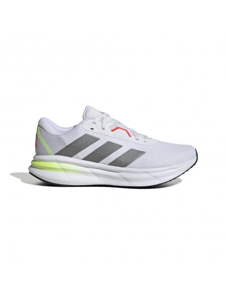 Adidas ID8759 white_1